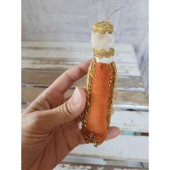 Vintage Wise man present - Picture 4 of 7